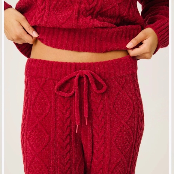 PJ Salvage Lounge Set-Small-like new! - Picture 5 of 9